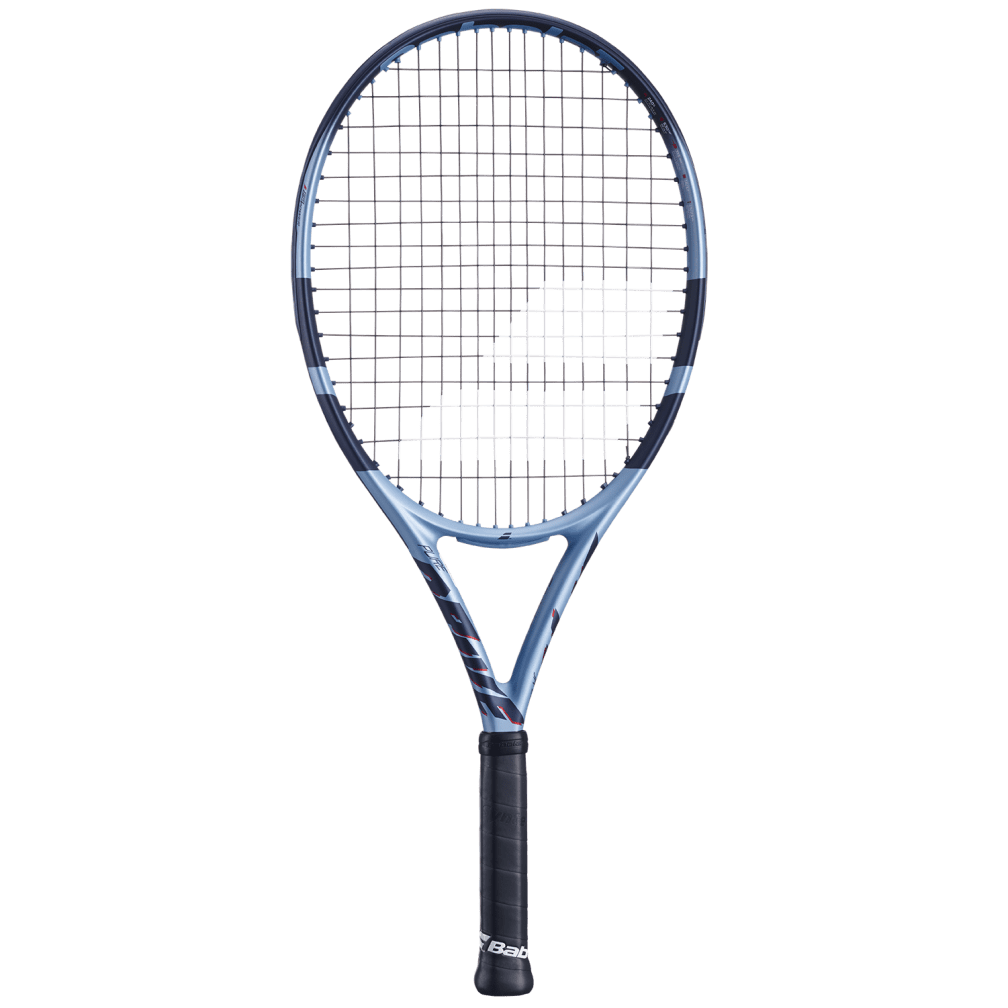 Pure Drive Junior 25 Gen11