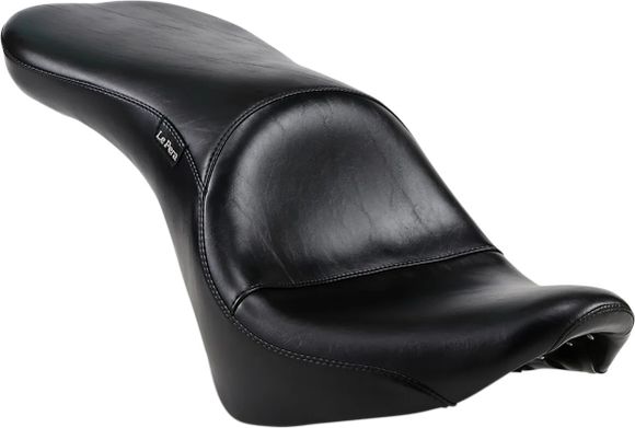Le Pera Maverick Comfort SeatRef: LEPA00262A / 08021165