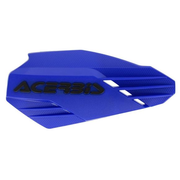 Protèges-mains Acerbis K-LINEAR YKS - Bleu / NoirRef : AE5502