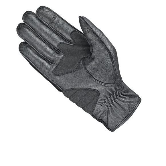 Held EMOTION EVO Gloves - BlackRef: ED0308