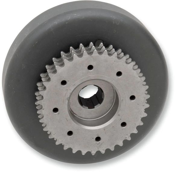Drag Specialties Rotor 21120454Ref: Drg02392A / 21120454