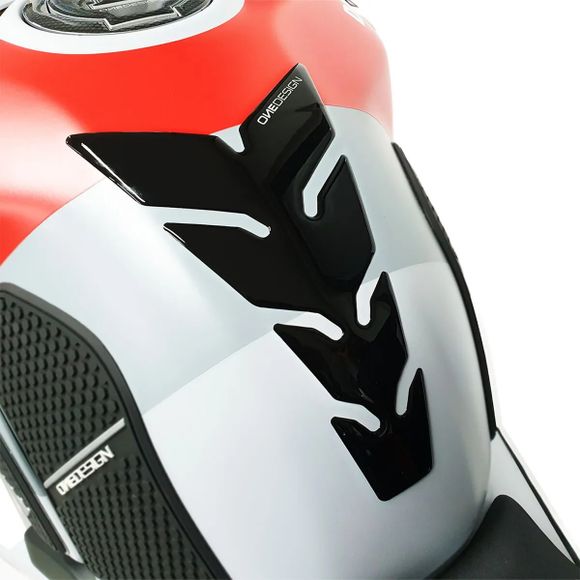 Protège réservoir A-Style Pad réservoir UniverselRef : AS00850A / 43010856