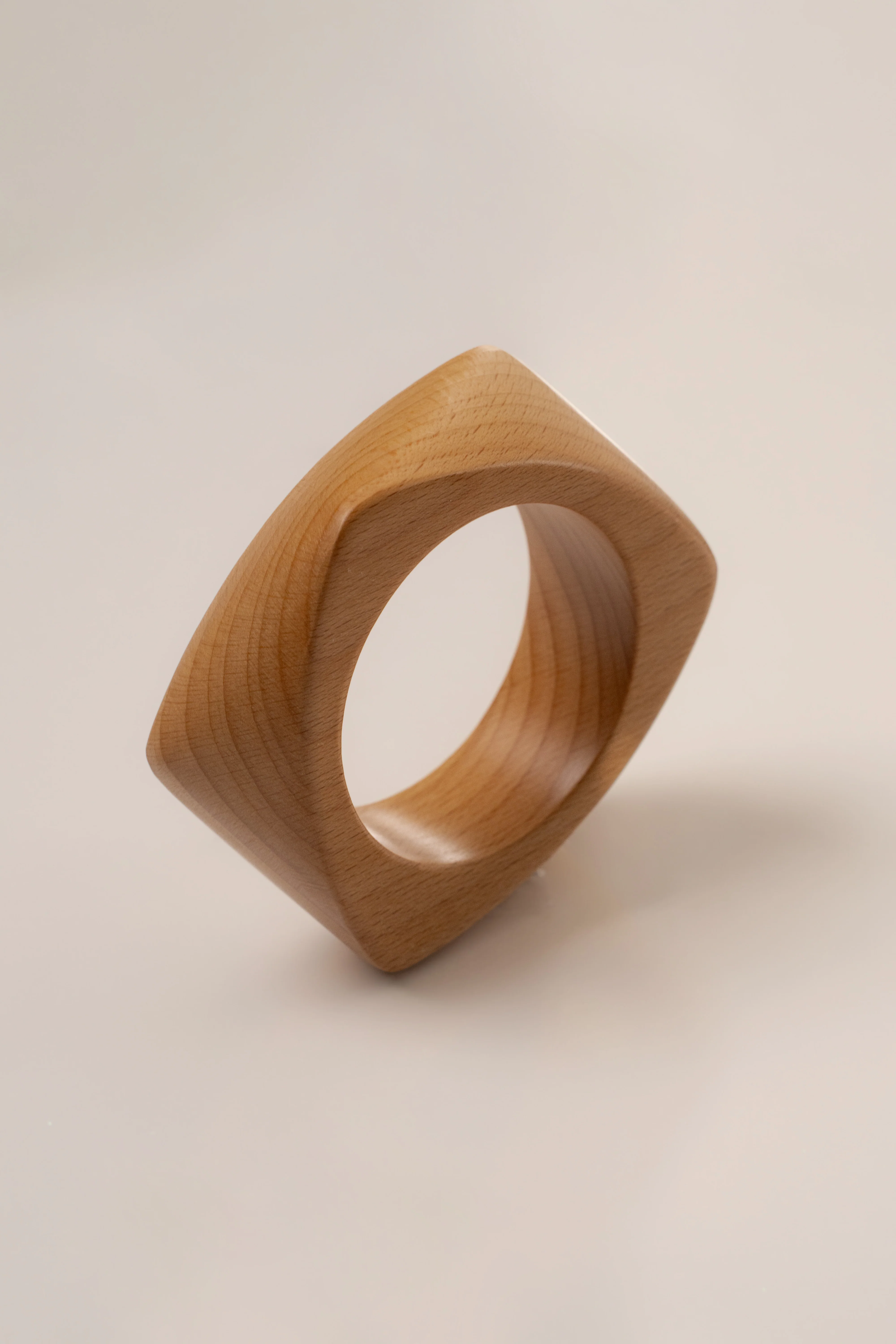 Natural Shira Bracelet
