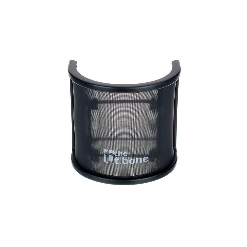 the t.bone MS 60 – Thomann Ireland