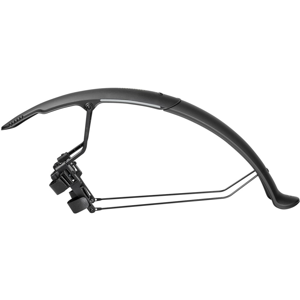 Topeak TetraFender G2 Fender