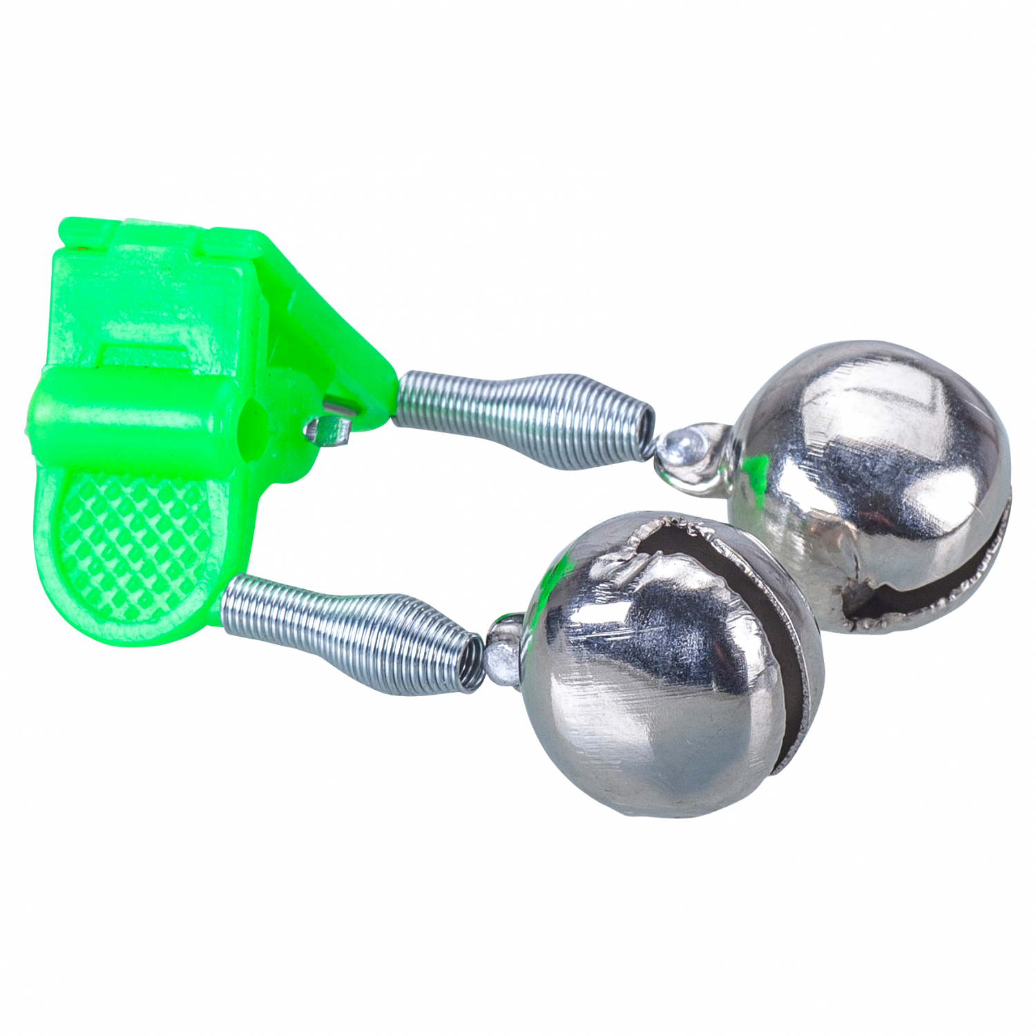 Sänger Glow Stick Holder + Clamp