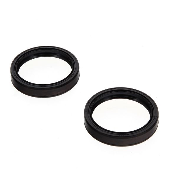 Tecnium fork oil seals without dust cover - 43x53x9.5 mmRef: Te02343A / 1043918