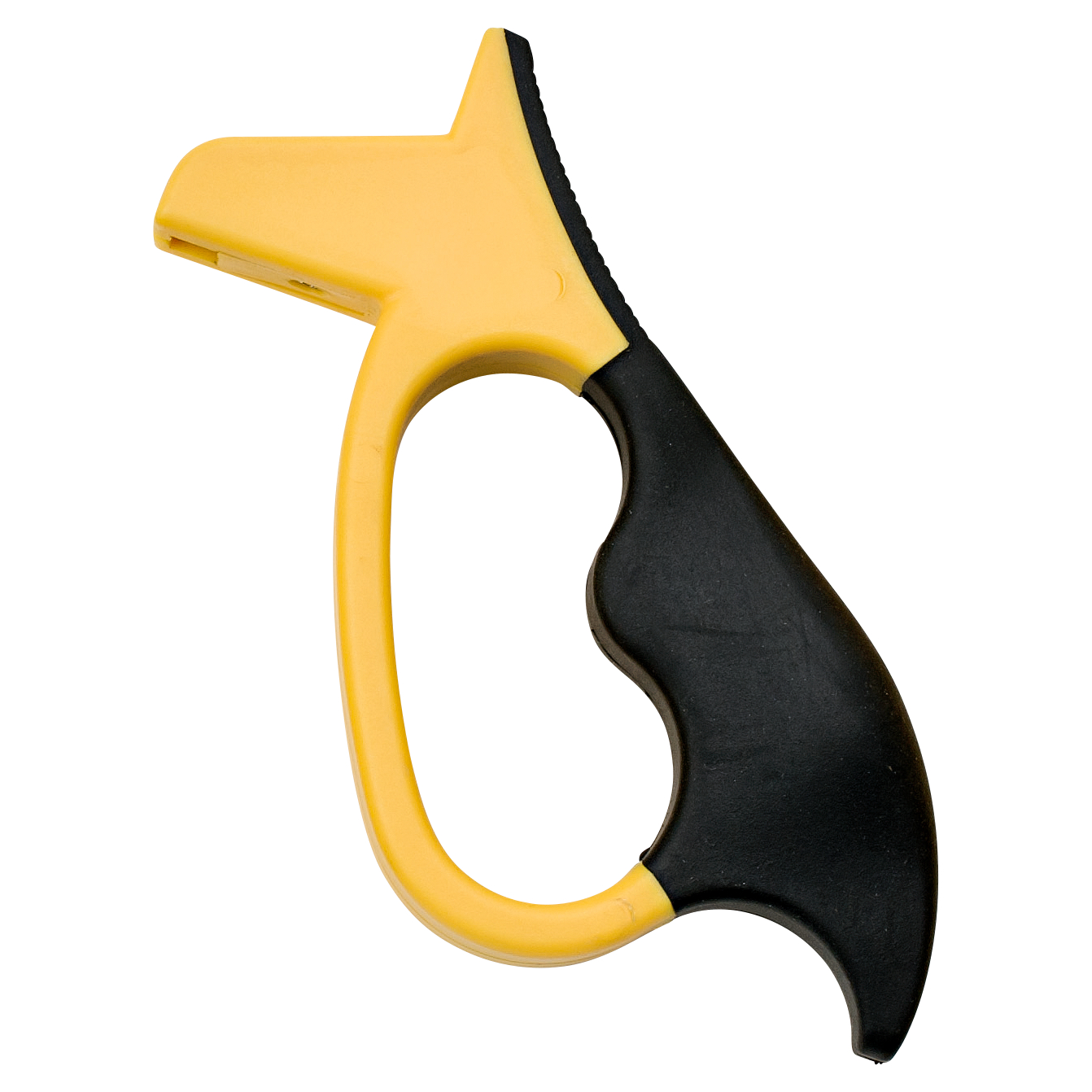 Behr Knife Sharpener