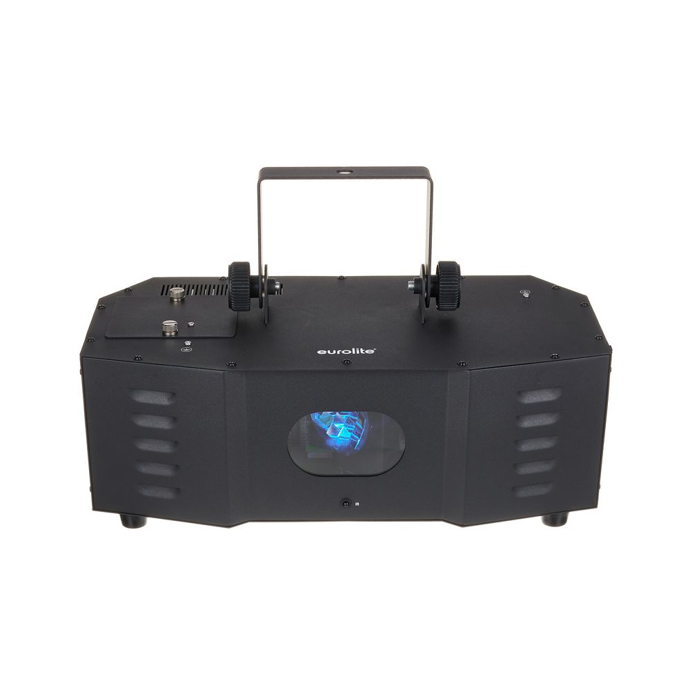 Eurolite GoFlow 100 – Thomann Ireland