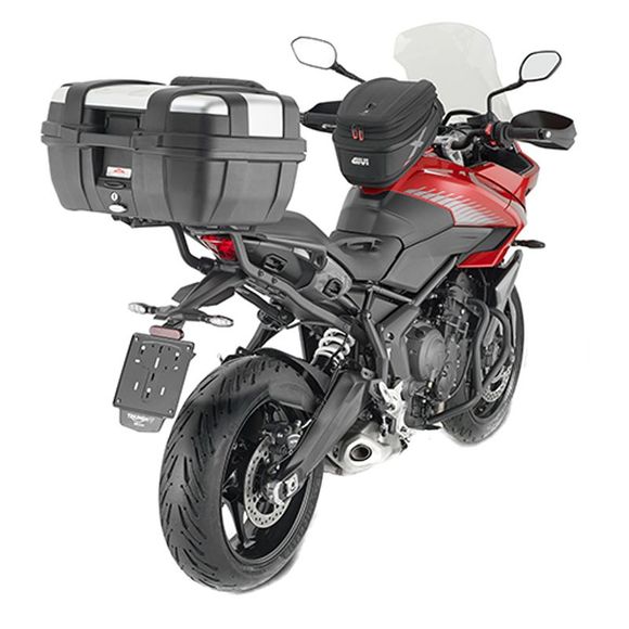 Givi Monorack Top Case MountRef: Gi1959 / 6421Fz