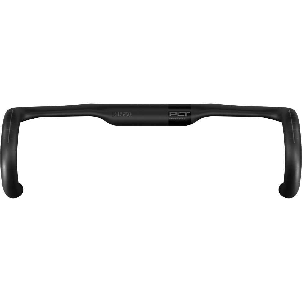 PRO PLT Ergo Handlebar - 31.8mm