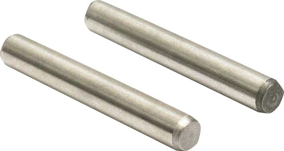 Feuling Parts Push Pin 09290089Ref : FELG00269A / 09290089