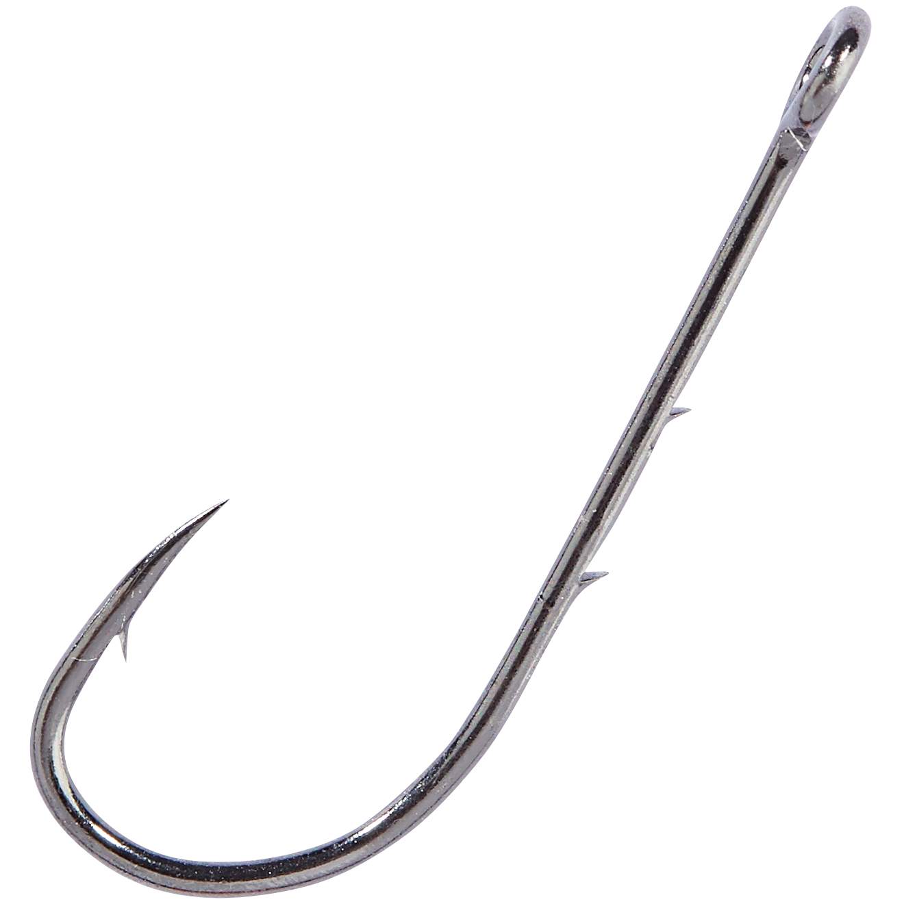 Shirasu Micro Cheburashka hook