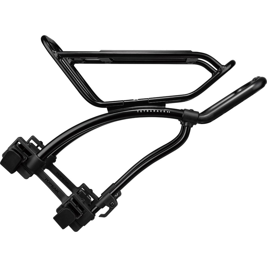 Topeak TetraRack R2 Rear Road Bike Rack