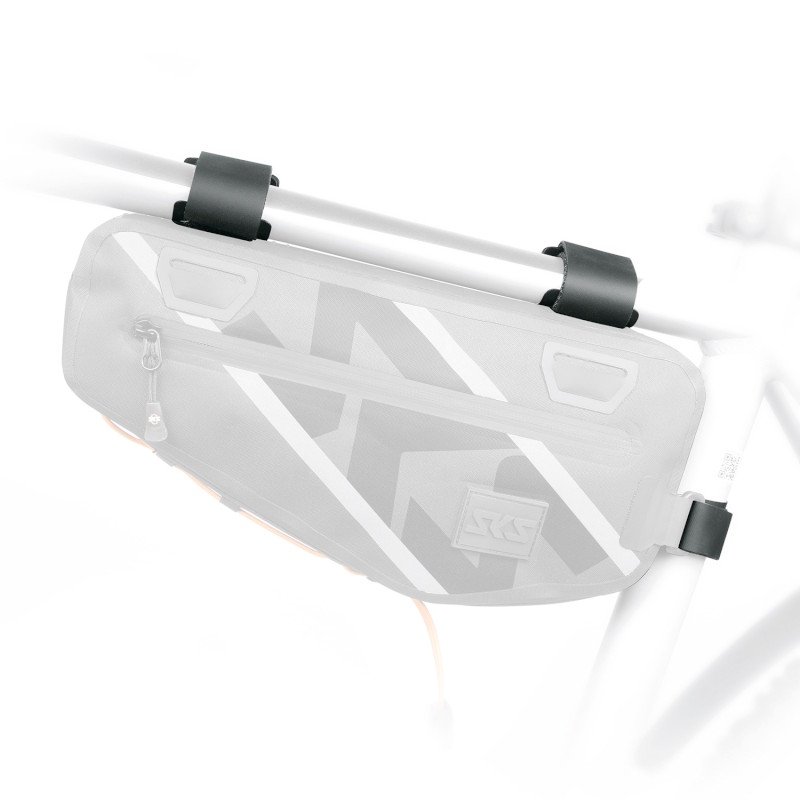 SKS Strap Set for Explore Framebag