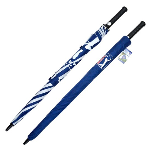 PGA Tour 62 Inch Golf Umbrella