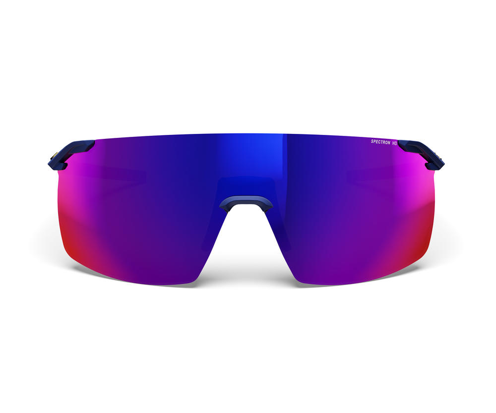 FASTER M SPECTRON HD