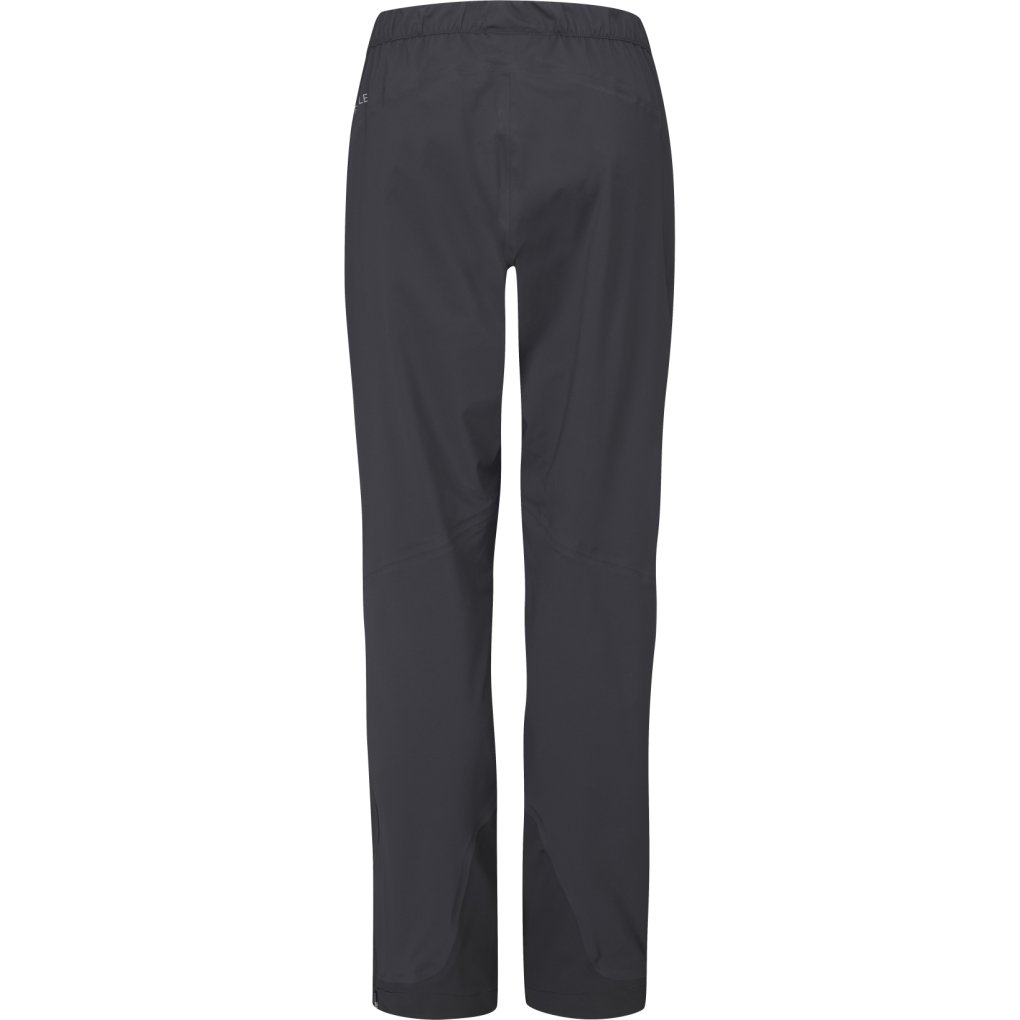 Rab Kinetic 2.0 Pants Women - beluga