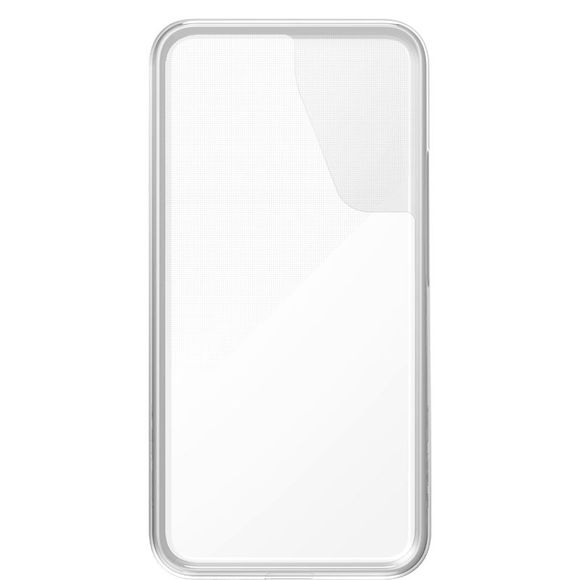 Quad Lock Poncho Samsung Galaxy S22+ Universal - Colorless protective shellRef: QDL0118 / 1118044