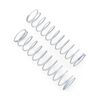 Axial Spring 23x109mm 1.88lbs/in. AX31229