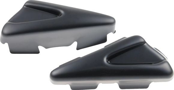 Cult Werk engine guard 05203719Ref: Culw00310A / 05203719