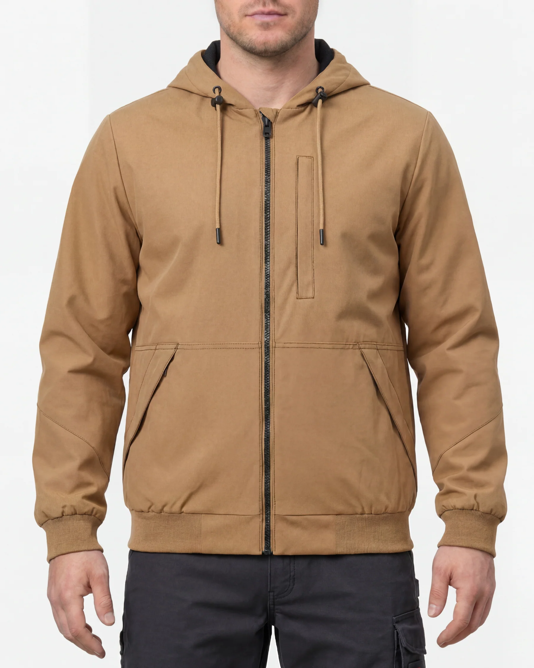 Lightweight Jacket e.s.iconic