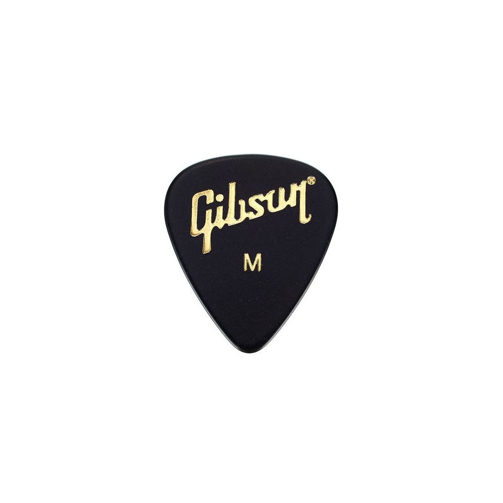 Gibson Standard Pick Set Medium – Thomann Ireland