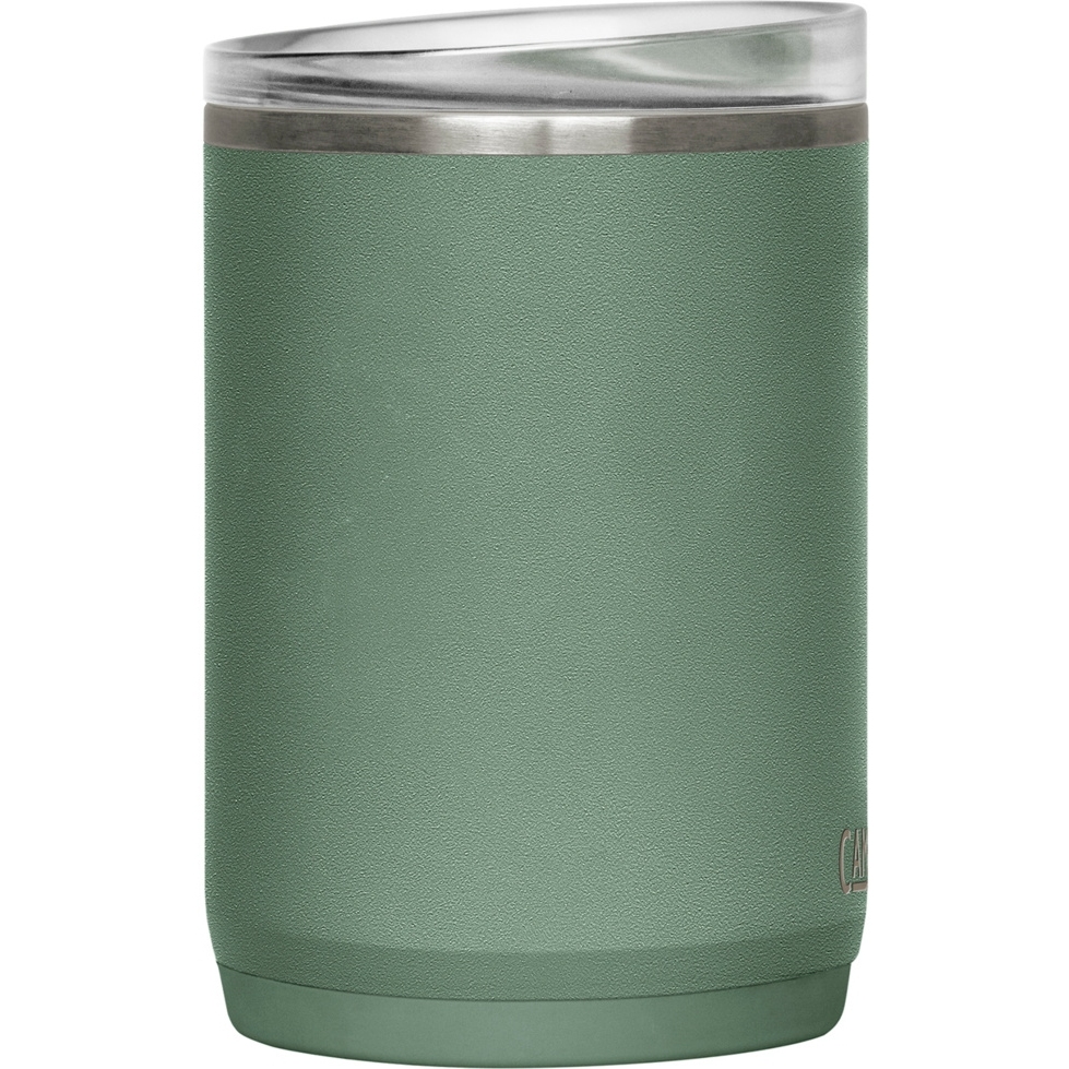 CamelBak Thrive Mug VSS Insulated Cup 470ml - moss