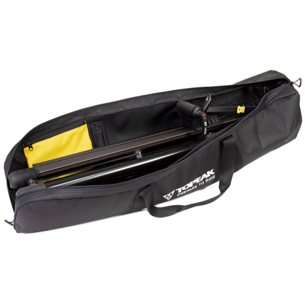 Topeak Carry Bag for PrepStand X, ZX and Max
