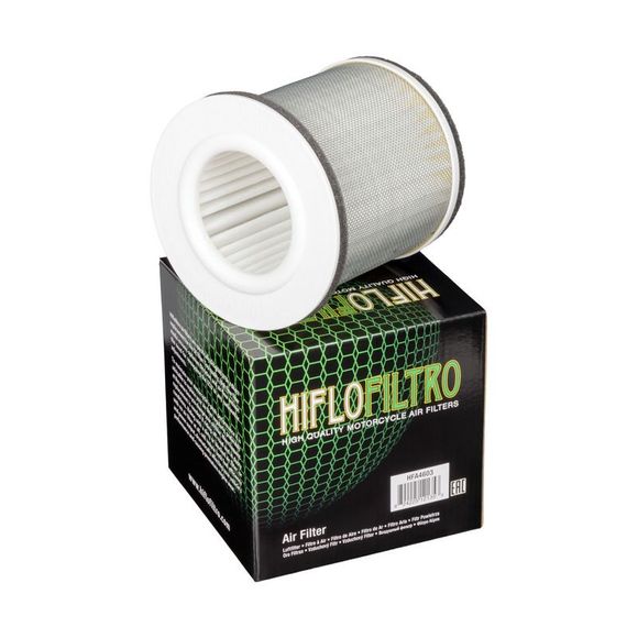 Filtre à air HifloFiltro HFA4603 Type origineRef : A4603 / 10110680