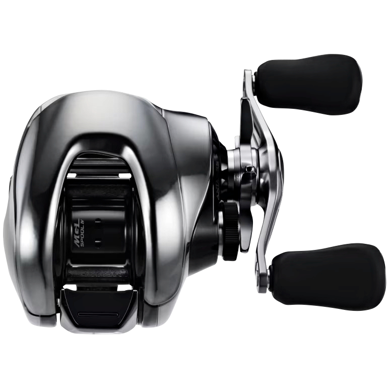 Shimano Antares