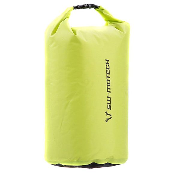 SW-MOTECH DRYPACK 20 L universal - yellowRef: bc.wpb.00.016.10000