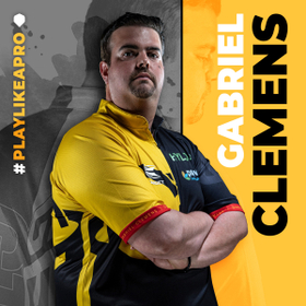 GABRIEL CLEMENS PRODUCTS