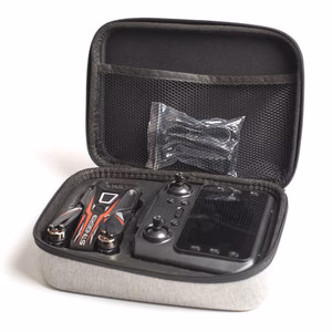 Stinger BL FPV Drone with 1-Axis 1080p HD Camera Rage RGR4600