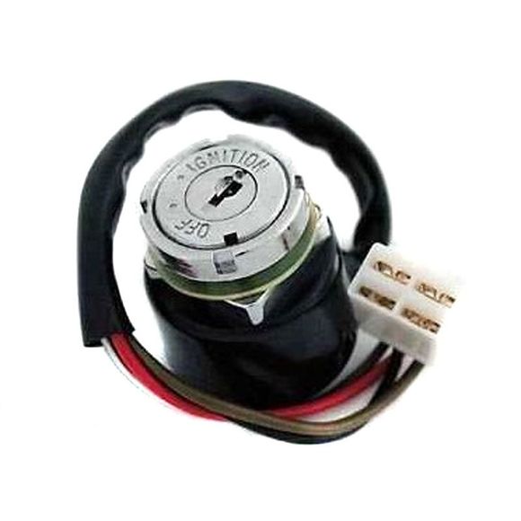 Neiman Brazoline motorcycle adaptable square pinRef: SWIFOURC