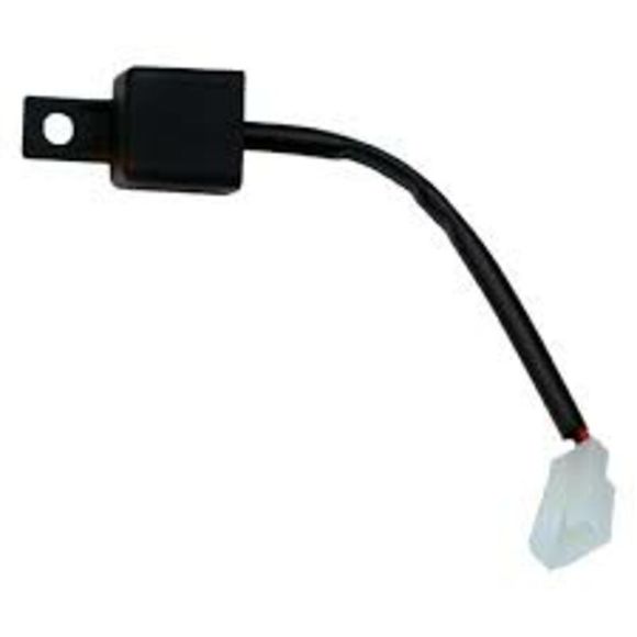 R&G Racing indicator unit Ref: RGR00892A / 1068832