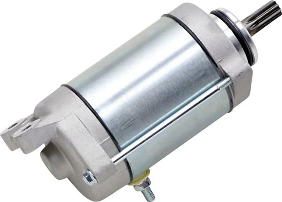 Starter Rick's Motosport Electric Rectifier RegulatorRef: RICK00279A / 21121338