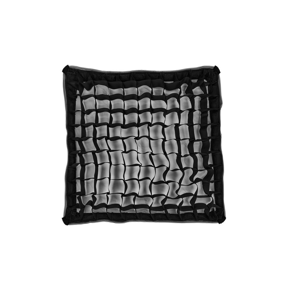 Aputure Light Box 45x45 – Thomann Ireland