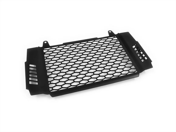 Grille de radiateur Zieger 19040261HONDA 650 CB 650 R NEO SPORTS CAFE (RH02) - 2019 - 2023Ref : ZIE00035A / 19040261