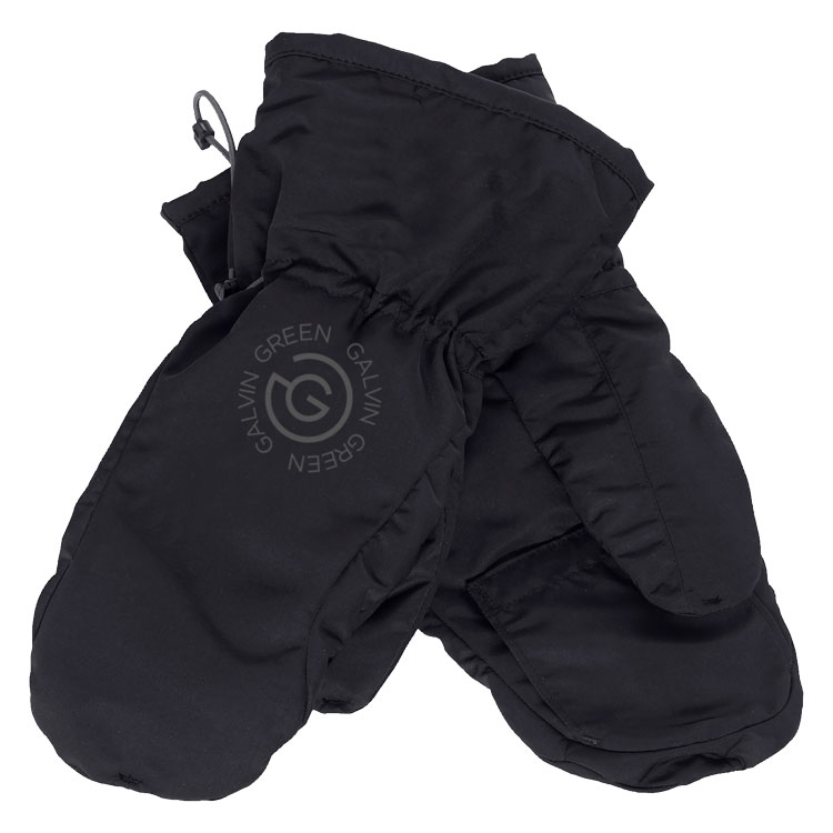 Galvin Green Levon Golf Mitts