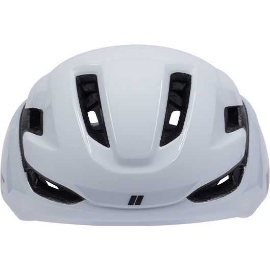 HJC VALECO 2 Road Helmet - White