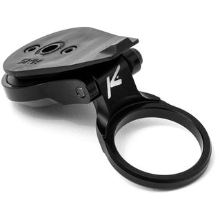 K-Edge Hammerhead Adjustable Boost Stem Mount