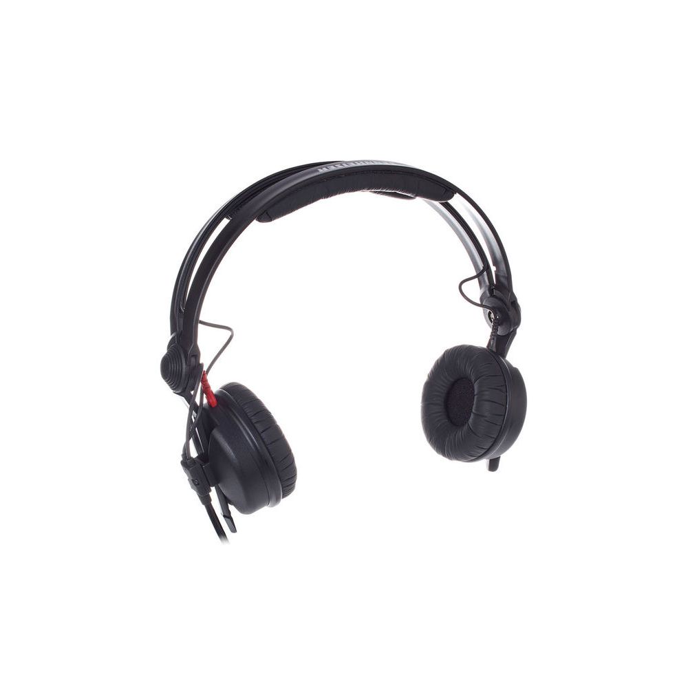 Sennheiser HD