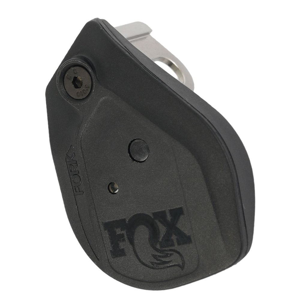 FOX Bump Sensor for Live Valve Neo - 929-00-010 | Front Type (Fork)
