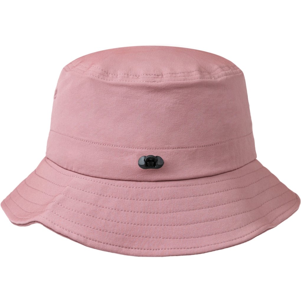 Buff® Adventure Bucket Hat - Solid Powder