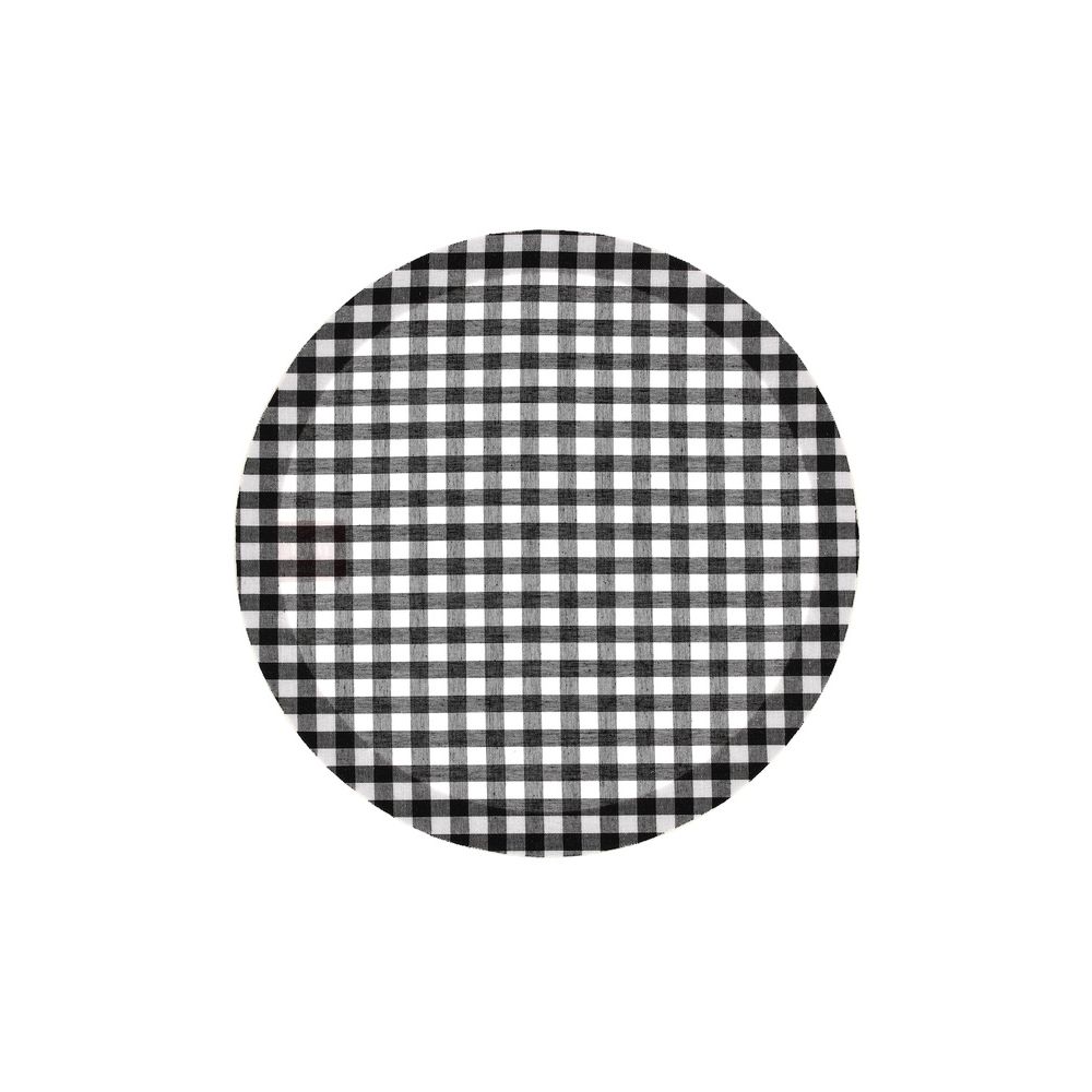 Rohema Mr. Muff Muffins 14