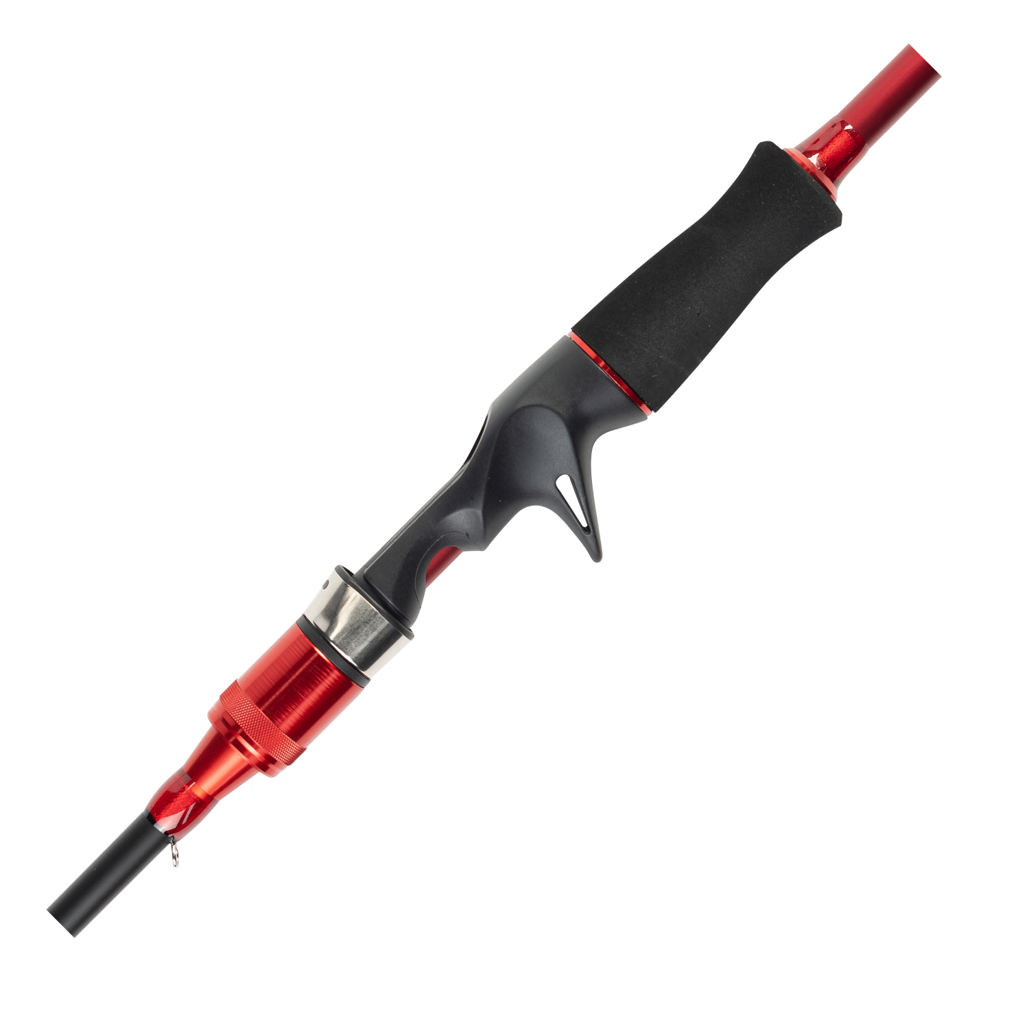 Kogha Mastercast predator rod