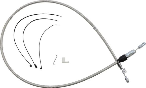 Magnum Clutch Cable 06522494Ref: MAG00311A / 06522494