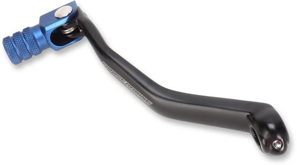 Moose Racing Shifter LeverRef: Me02893A / 16020857