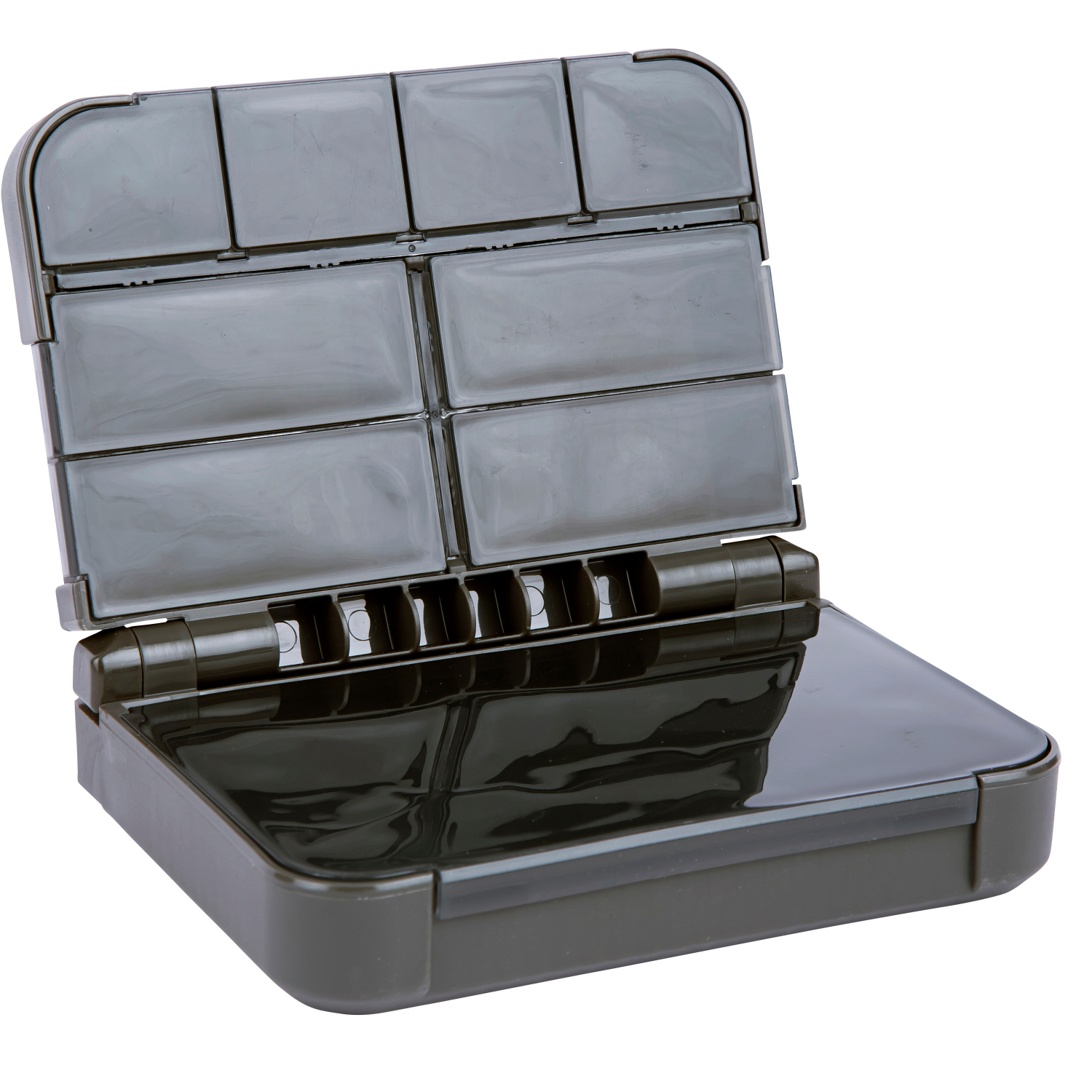 Sonik Lokbox Clip-Fold (Medium)